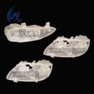 車(chē)燈內(nèi)配件手板