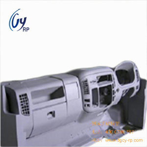 汽車配件手板模型廠家供應(yīng)汽車儀表盤手板制作 汽車配件手板模型廠家供應(yīng)汽車儀表盤手板制作